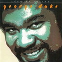 George Duke ジョージデューク / From Me To You 【CD】