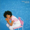 マリーン Marlene / ルッキング・フォー・ラヴ 【CD】