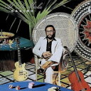 Al Dimeola アルディメオラ / Casino 【CD】