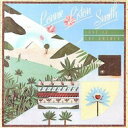 Lonnie Liston Smith ロニーリストンスミス / Love Is The Answer 【CD】