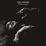 【輸入盤】 Smiths スミス / Queen Is Dead: 2017 Master [Deluxe Edition] (3CD+DVD) 【CD】