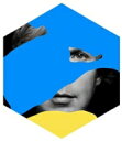 【輸入盤】 BECK ベック / Colors 【CD】