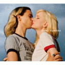 Luby Sparks / Luby Sparks 【CD】