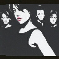Artist Name: Ya Line - Marble Tone / Confusion Mind 〜潜在的可塑性〜 / eighteen 【CD Maxi】