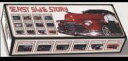 【輸入盤】 East Side Story Vol.1-12 【CD】