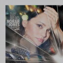 Norah Jones ノラジョーンズ / Day Breaks 【UHQCD仕様 2枚組デラックス エディション】 【Hi Quality CD】