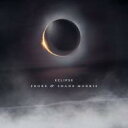 【輸入盤】 Ffore / Shane Morris / Eclipse 【CD】