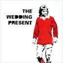 Wedding Present ウェディング プレゼント / George Best 30 【CD】