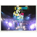 HMVBOOKS online 1Ź㤨KEYTALK / ͥ꡼ ޥ饤 вä10ǯ ?shall we dance?? ڴס(2Blu-ray BLU-RAY DISCۡפβǤʤ6,477ߤˤʤޤ