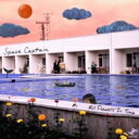 Space Captain / All Flowers In Time (アナログレコード) 【LP】