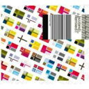 【輸入盤】 Jazzland Remixed Vol.2 【CD】