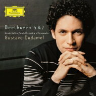 Beethoven ١ȡ / 5֡ر̿١7֡ܡɥ󡦥ܥХ롦桼ȥ SHM-CD