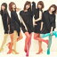 AKB48 / 11Υ󥯥å Type A ס CD Maxi