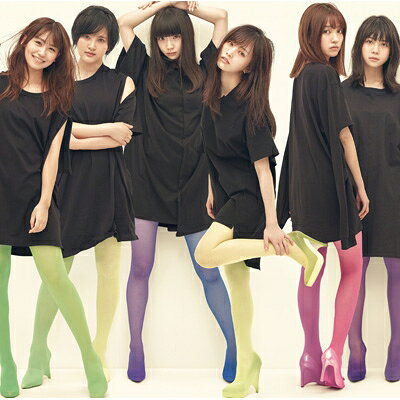 AKB48 / 11月のアンクレット 【Type C 初回限定盤】 【CD Maxi】