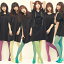 AKB48 / 11Υ󥯥å Type D ס CD Maxi