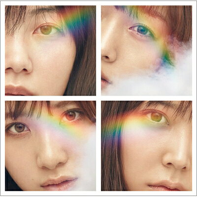 AKB48 / 11月のアンクレット 【Type D 通常盤】 【CD Maxi】