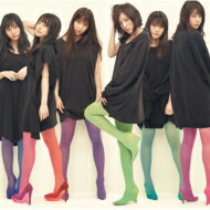 AKB48 / 11Υ󥯥å Type E ס CD Maxi
