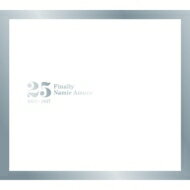 安室奈美恵 / Finally 【3CD DVD】 【CD】