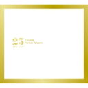 安室奈美恵 / Finally 【3CD】 【CD】