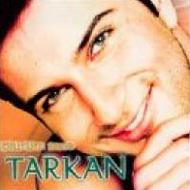 【輸入盤】 Tarkan タルカン タルカン / Olurum Sana : 君のためなら死んでもいい 【CD】