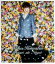 小松未歩 コマツミホ / ふたりの願い 【CD Maxi】 964円