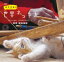 NHK「岩合光昭の世界ネコ歩き」ORIGINAL SOUNDTRACK 2 【CD】