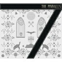 THE PINBALLS / NUMBER SEVEN 【CD】