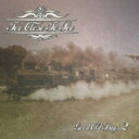 TOO CLOSE TO SEE トゥークローストゥーシー / GOOD OLD DAYS 2 【CD】