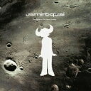 Jamiroquai W~NC / Return Of The Space Cowboy (AiOR[h) yLPz