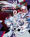 Re: CREATORS 8【完全生産限定版】 【BLU-RAY DISC】