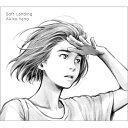 矢野顕子 ヤノアキコ / Soft Landing (CD+DVD+ブックレット) 【CD】