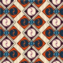 【輸入盤】 Duomo Sounds Ltd. Nigerian 80s Disco Music To Move Your Soul 【CD】