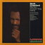 Hank Crawford ϥ󥯥ե / We Gotta Good Thing Going CD