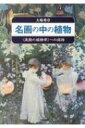 名画の中の植物 “美術の植物学”への招待 / 大場秀章 【本】