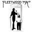Fleetwood Mac ե꡼ȥåɥޥå / Fleetwood Mac: ե󥿥ƥåޥå 2017 Remaster Edition (SHM-CD) SHM-CD