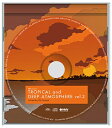 TROPICAL and DEEP ATMOSPHERE Vol.2 【HMV限定盤】 【CD】