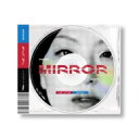 YOUNG JUVENILE YOUTH / mirror 【CD】