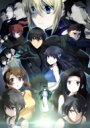 劇場版 魔法科高校の劣等生 星を呼ぶ少女【通常版】 【BLU-RAY DISC】