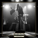 Blues Pills / Lady In Gold 〜live In Paris (2CD) 【CD】(2)