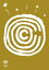 【送料無料】 Cocco コッコ / Cocco 20周年記念 Special Live at 日本武道館 2days 〜一の巻×二の巻〜 【DVD】 7,590円