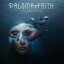 ͢ס Paloma Faith / Architect CD
