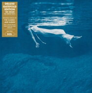 Bill Evans/Jim Hall ビルエバンス/ジムホール / Undercurrent (180グラム重量盤レコード / DOL) 【LP】