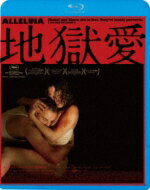 Ϲ BLU-RAY DISC