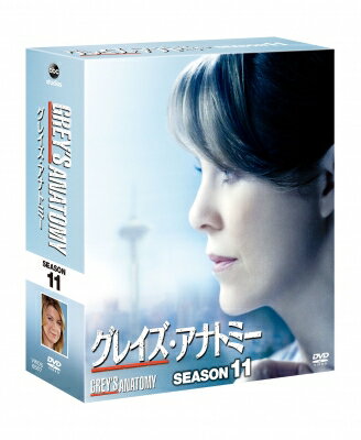 쥤ʥȥߡ 11 ѥBOX DVD