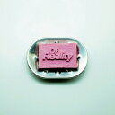 NOT WONK / Of Reality / Landfall 【300枚限定】(7インチシングルレコード) 【7
