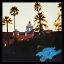 Eagles 륹 / Hotel California: 40th Anniversary Expanded Edition (2CD) CD