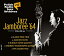【輸入盤】 Jazz Jamboree '64 Vol.1 【CD】