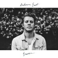 yAՁz Anderson East / Encore yCDz