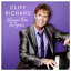 ͢ס Cliff Richard ե㡼 / Stronger Thru The Years CD