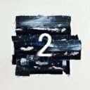 the band apart (naked) / 2 【CD】